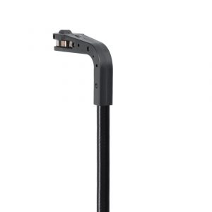 Датчик износа колодок