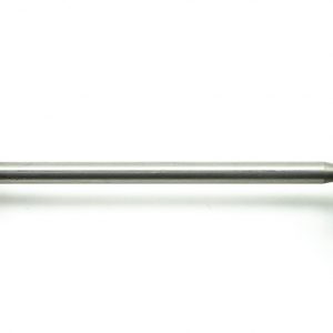 Стойка переднего стабилизатора