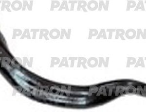 Рычаг передний нижний правый передний