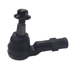 Наконечник рулевой