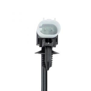 Датчик износа колодок