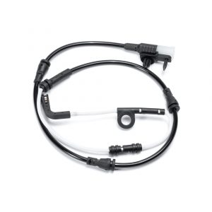 Датчик износа колодок