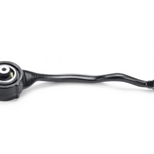 Рычаг передний нижний правый передний