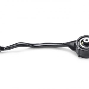 Рычаг передний нижний левый передний