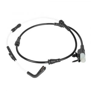 Датчик износа колодок