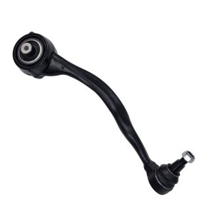 Рычаг передний нижний правый передний