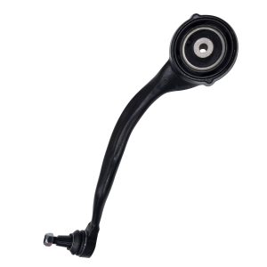 Рычаг передний нижний левый передний