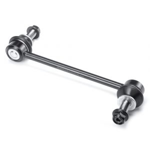 Стойка переднего стабилизатора