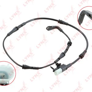 Датчик износа колодок