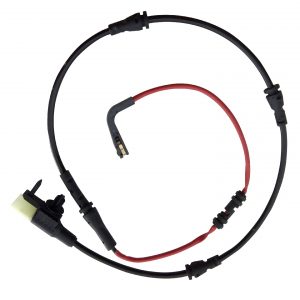 Датчик износа колодок