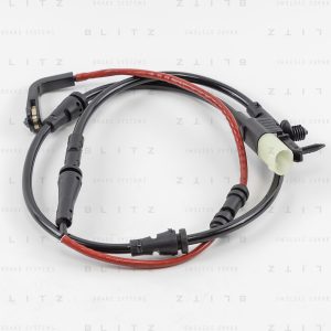 Датчик износа колодок