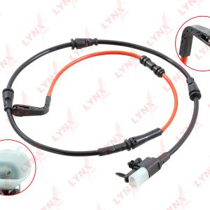 Датчик износа колодок