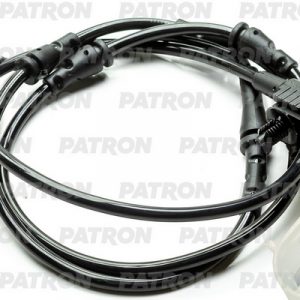 Датчик износа колодок