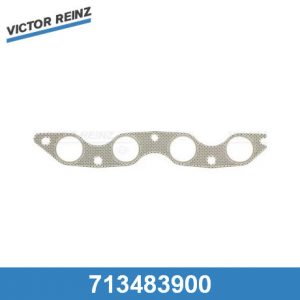 Прокладка выпускного коллектора