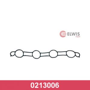 Прокладка впускного коллектора