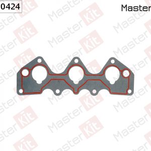 Прокладка впускного коллектора