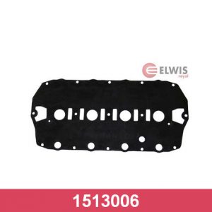 Прокладка клапанной крышки