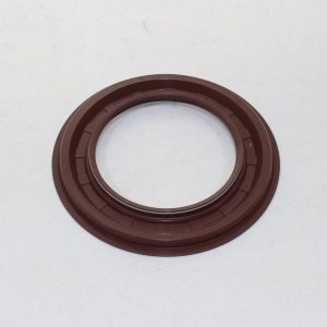 Сальник коленвала задний