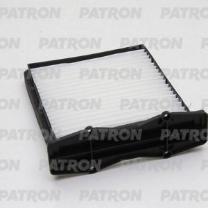 Фильтр салона