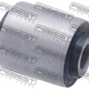 Втулка задней поперечной тяги