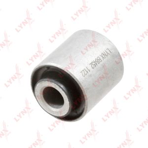 Втулка задней поперечной тяги