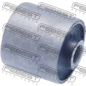 Сайлентблок заднего рычага