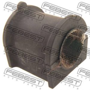 Втулка (сайлентблок) переднего стабилизатора