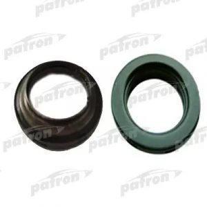 Подшипник опоры переднего амортизатора