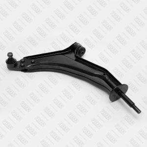 Рычаг передний левый