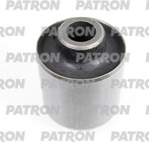 Сайлентблок переднего рычага