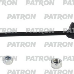 Стойка переднего стабилизатора