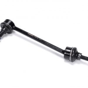 Стойка переднего стабилизатора