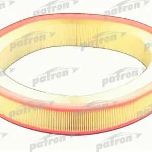 Фильтр воздушный