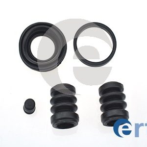 Р/к заднего суппорта