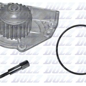 Насос водяной (помпа)