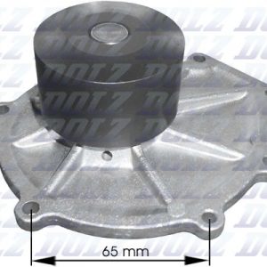 Насос водяной (помпа)