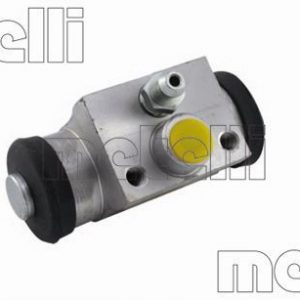 Цилиндр тормозной задний