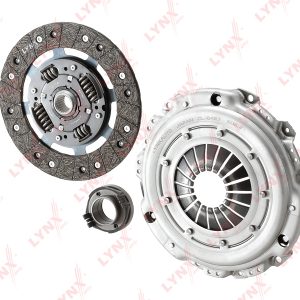 К-кт сцепления