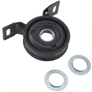 Подшипник подвесной