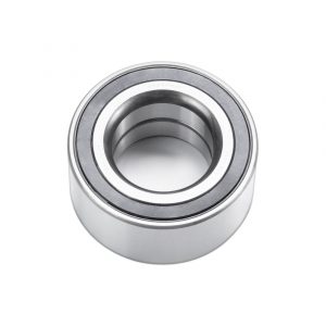 Подшипник ступицы (к-кт)