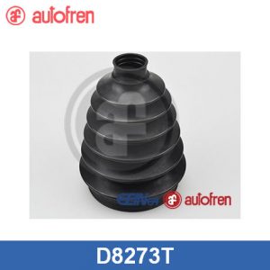 Пыльник ШРУСа (к-кт)