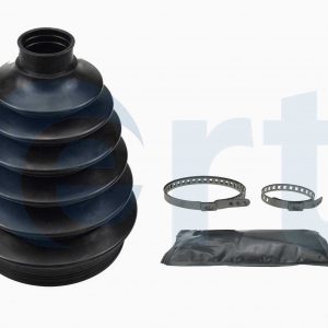 Пыльник ШРУСа (к-кт)