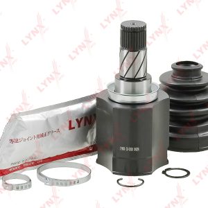 ШРУС внутренний передний