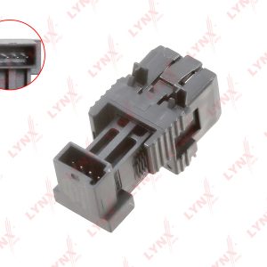 Датчик включения стопсигнала