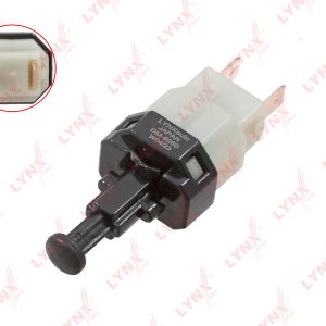 Датчик включения стопсигнала