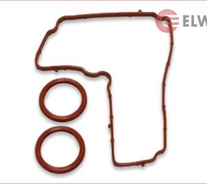 Набор прокладок клапанной крышки