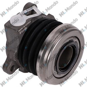 Подшипник выжимной совмещ. с цилиндром сцепл.