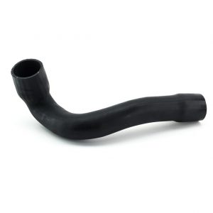 Патрубок интеркулера