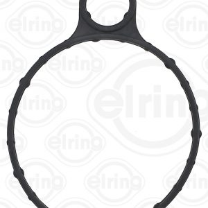 Прокладка вакуумного насоса