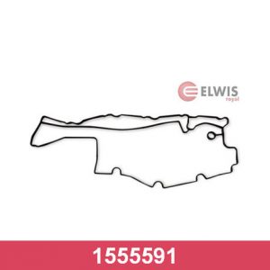 Прокладка клапанной крышки